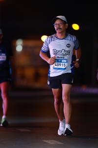 BIB: 
                            <button type="button" onclick="openModal(23405439)" class="btn btn-primary btn-sm float-right btn-popup" data-toggle="modal" data-target=".modal-high-quality">
                        <i class="fas fa-shopping-cart"></i> Add to Cart
                    </button>
                                            <button type="button" onclick="isThisMe(23405439, true)" class="btn btn-success btn-sm float-right btn-popup btn-isme hidden" data-toggle="tooltip" data-placement="bottom" title="นี่คือรูปของคุณใช่ไหม คลิกที่นี่เพื่อเอาเข้าอัลบั้ม">
                        <i class="fas fa-plus"></i> Add to album
                    </button>
                    <button type="button" onclick="isThisMe(23405439, false)" class="btn btn-warning btn-sm float-right btn-popup btn-isnotme hidden">
                        <i class="fas fa-ban"></i> Remove from album
                    </button>